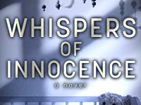 Whispers of Innocence by Natasha Simmons (Book Review#1345)