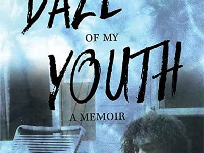 In The Daze Of My Youth by Joshua Kraushar (Book Review #1372)