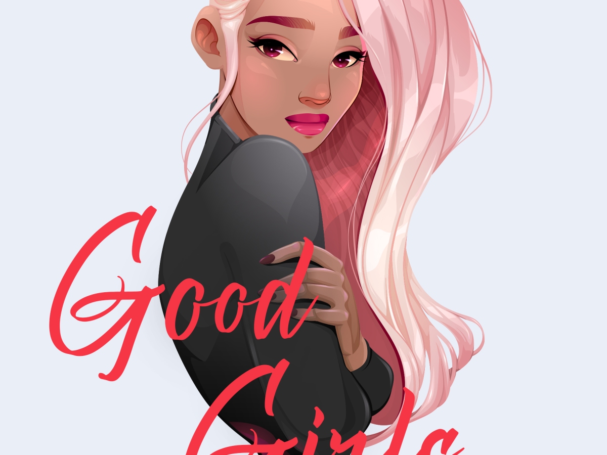 Good Girls Die by Ayura Ayira (Book Review #1734)